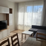 Дава се под наем Двустаен апартамент в Варна, Бриз - 55 кв.м за 408 € - Снимка #1