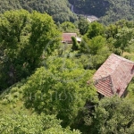 Къща в с. Манастир, Област Пловдив - 104 кв.м за 196 €/кв.м - Снимка #1