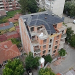 Тристаен апартамент в Пловдив, Център - 101 кв.м за 803 €/кв.м - Снимка #1