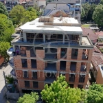 Двустаен апартамент в Пловдив, Кючук Париж - 58 кв.м за 825 €/кв.м - Снимка #1