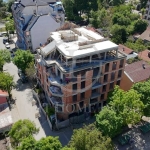 Двустаен апартамент в Пловдив, Кючук Париж - 64 кв.м за 823 €/кв.м - Снимка #1