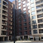 Двустаен апартамент в Пловдив, Кючук Париж - 76 кв.м за 1327 €/кв.м - Снимка #1