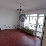 Тристаен апартамент в Пловдив, Тракия - 92 кв.м за 1370 €/кв.м - Снимка #1