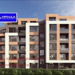 Двустаен апартамент в София, Борово - 73 кв.м за 2192 €/кв.м - Снимка #1