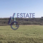 Земеделски имот в с. Лозенец, Област Бургас -  кв.м за 2907 €/дка - Снимка #1