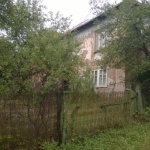 Къща в с. Ездимирци, Област Перник - 168 кв.м за 65 €/кв.м - Снимка #1