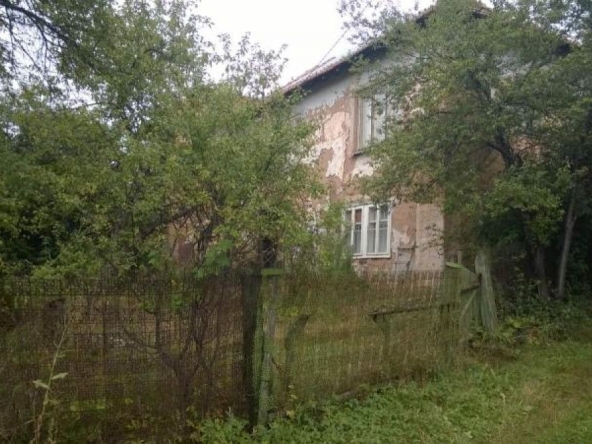 Къща в с. Ездимирци, Област Перник - 168 кв.м за 65 €/кв.м - Снимка #1