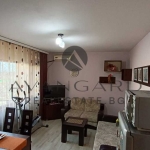 Двустаен апартамент в Пловдив, Тракия - 45 кв.м за 1855 €/кв.м - Снимка #1