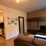 Дава се под наем Двустаен апартамент в София, Лозенец - 70 кв.м за 750 € - Снимка #1