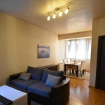 Дава се под наем Двустаен апартамент в София, Лозенец - 65 кв.м за 750 € - Снимка #1