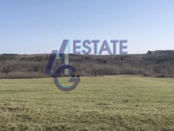 Земеделски имот в с. Лозенец, Област Бургас -  кв.м за 2907 €/дка - Снимка #1