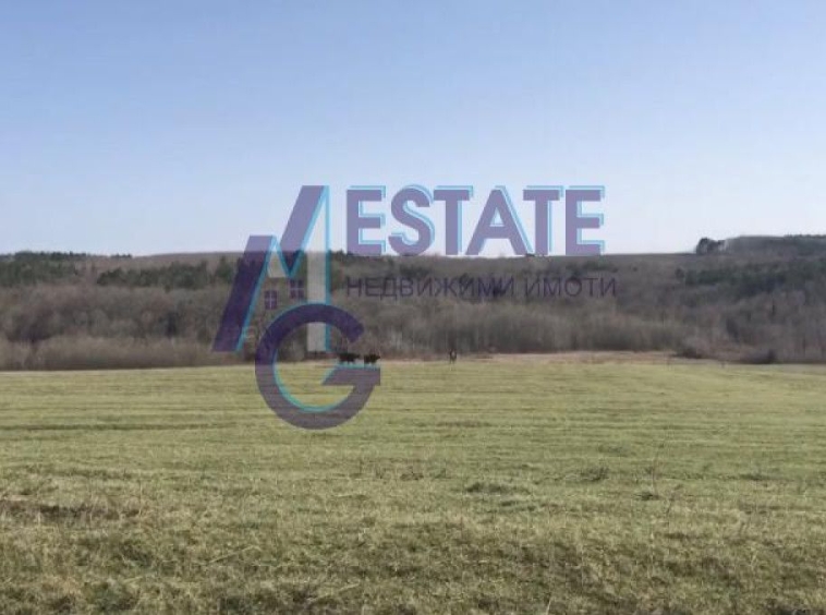 Земеделски имот в с. Лозенец, Област Бургас -  кв.м за 2907 €/дка - Снимка #1