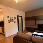 Дава се под наем Двустаен апартамент в София, Лозенец - 65 кв.м за 369.75 € - Снимка #1