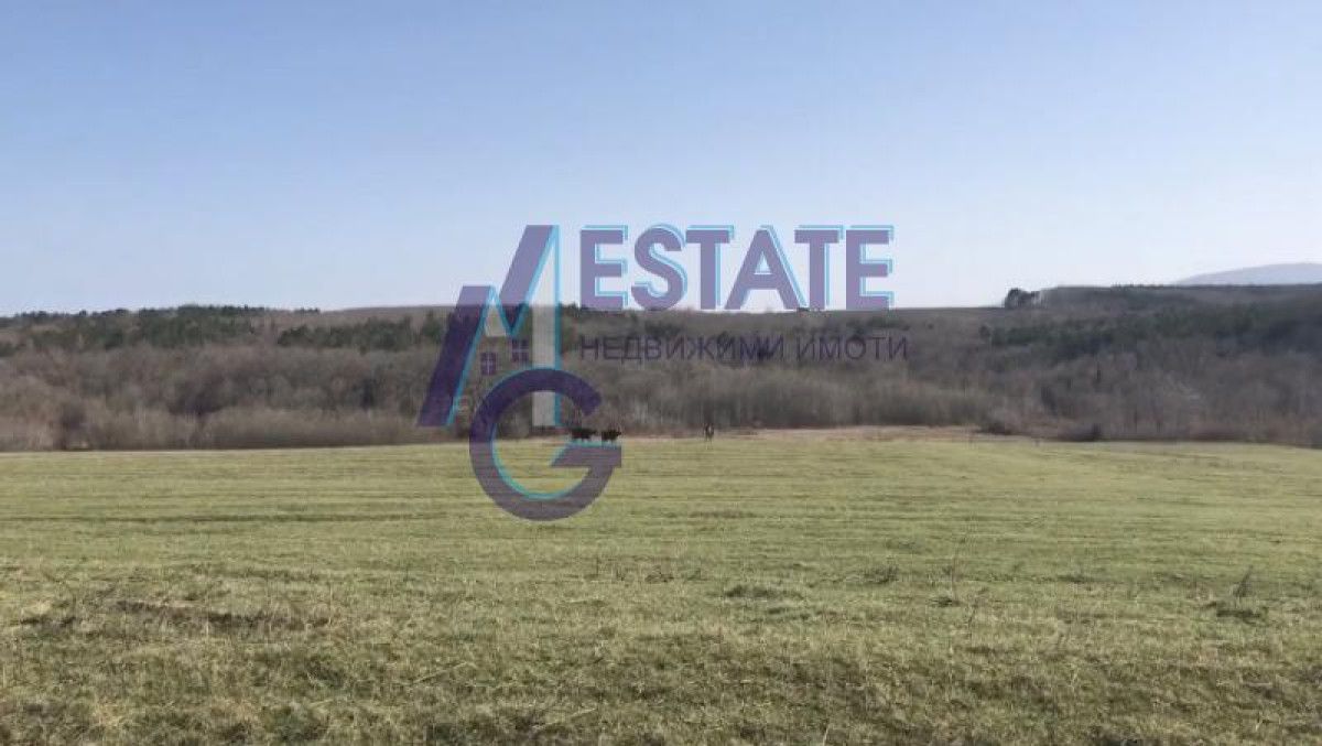 Земеделски имот в с. Лозенец, Област Бургас -  кв.м за 2907 €/дка - Снимка #1
