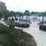 Двустаен апартамент в к.к. Слънчев бряг - 62 кв.м за 1226 €/кв.м - Снимка #1