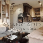 Едностаен апартамент в Пловдив, Христо Смирненски - 55 кв.м за 2419 €/кв.м - Снимка #1