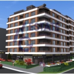 Тристаен апартамент в Бургас, Меден рудник - зона Б - 99 кв.м за 697 €/кв.м - Снимка #1