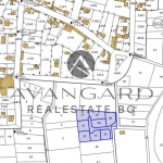 Парцел в с. Труд, Област Пловдив - 5460 кв.м за 47 €/кв.м - Снимка #1