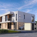 Къща в София, Чепинци - 212 кв.м за 1798 €/кв.м - Снимка #1