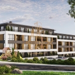 Двустаен апартамент в Варна, Виница - 66 кв.м за 1610 €/кв.м - Снимка #1