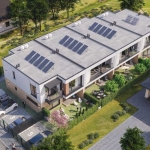 Къща в София, Чепинци - 208 кв.м за 915 €/кв.м - Снимка #1