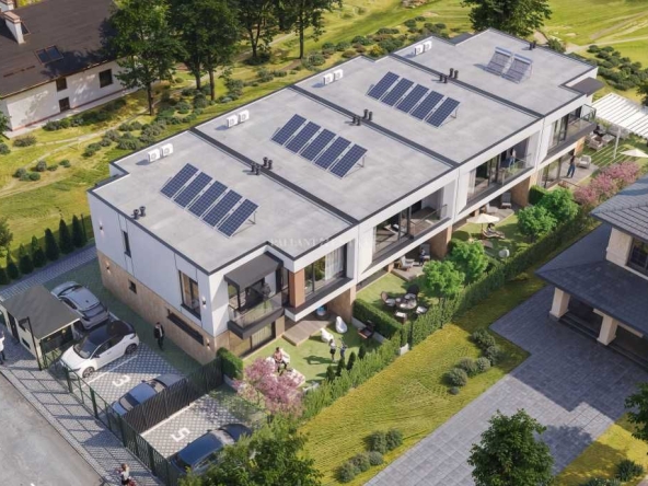 Къща в София, Чепинци - 208 кв.м за 915 €/кв.м - Снимка #1