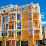 Тристаен апартамент в с. Равда, Област Бургас - 72 кв.м за 1431 €/кв.м - Снимка #1