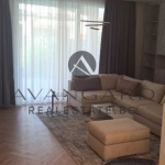 Къща в Пловдив, Остромила - 388 кв.м за 1225 €/кв.м - Снимка #1