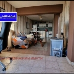 Двустаен апартамент в София, Гео Милев - 62 кв.м за 3678 €/кв.м - Снимка #1