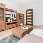 Дава се под наем Тристаен апартамент в Бургас, Братя Миладинови - 85 кв.м за 408 € - Снимка #1