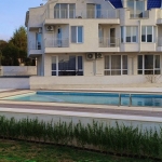 Мезонет в Созопол - 109 кв.м за 1503 €/кв.м - Снимка #1