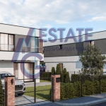 Къща в Бургас, Ветрен - 180 кв.м за 822 €/кв.м - Снимка #1