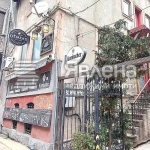Заведение в София, Център - 145 кв.м за 2286 €/кв.м - Снимка #1