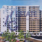 Двустаен апартамент в Бургас, Славейков - 66 кв.м за 809 €/кв.м - Снимка #1