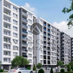 Двустаен апартамент в Пловдив, Кършияка - 70 кв.м за 484 €/кв.м - Снимка #1