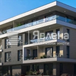 Двустаен апартамент в София, Център - 59 кв.м за 1270 €/кв.м - Снимка #1