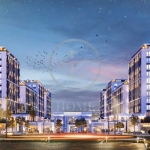 Двустаен апартамент в Пловдив, Тракия - 66 кв.м за 1337 €/кв.м - Снимка #1