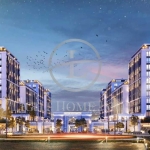 Двустаен апартамент в Пловдив, Тракия - 67 кв.м за 1247 €/кв.м - Снимка #1