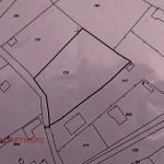 Парцел в Трън - 2101 кв.м за 9 €/кв.м - Снимка #1