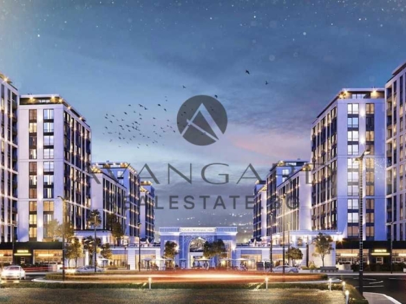 Двустаен апартамент в Пловдив, Тракия - 73 кв.м за 1274 €/кв.м - Снимка #1