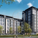 Едностаен апартамент в Пловдив, Кършияка - 52 кв.м за 1664 €/кв.м - Снимка #1