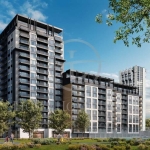 Двустаен апартамент в Пловдив, Кършияка - 80 кв.м за 1725 €/кв.м - Снимка #1