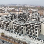 Двустаен апартамент в Пловдив, Тракия - 66 кв.м за 1500 €/кв.м - Снимка #1