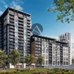 Двустаен апартамент в Пловдив, Кършияка - 80 кв.м за 1813 €/кв.м - Снимка #1