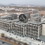 Тристаен апартамент в Пловдив, Тракия - 102 кв.м за 745 €/кв.м - Снимка #1