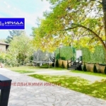Къща в София, Бояна - 300 кв.м за 1020 €/кв.м - Снимка #1