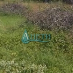 Парцел в София, НПЗ Хаджи Димитър - 2845 кв.м за 29 €/кв.м - Снимка #1