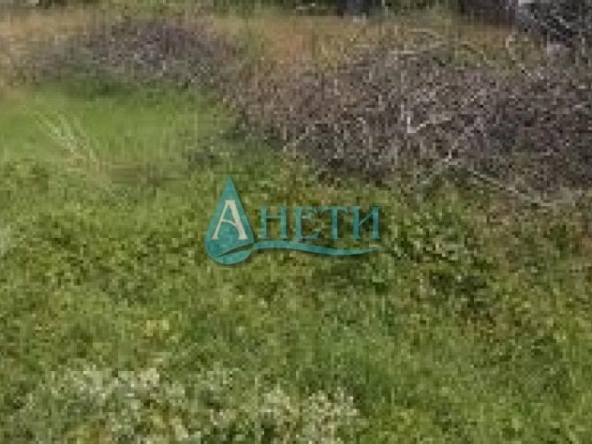 Парцел в София, НПЗ Хаджи Димитър - 2845 кв.м за 29 €/кв.м - Снимка #1