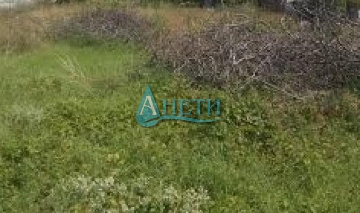 Парцел в София, НПЗ Хаджи Димитър - 2845 кв.м за 29 €/кв.м - Снимка #1