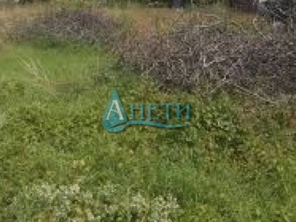 Парцел в София, НПЗ Хаджи Димитър - 2845 кв.м за 35 €/кв.м - Снимка #1